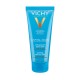 Vichy Idéal Soleil Lait Apaisant Après-Soleil 300 ml 3337871322724