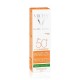 Vichy Capital Soleil Mattifying 3-in-1 SPF50+ 50 ml 3337875695176