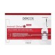 Vichy Dercos Aminexil Clinical 5 Femme 21 Monodoses 3337875522786