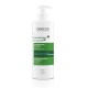 Vichy Dercos Anti-Dandruff Dermatological Shampoo Normal to Oily Hair 390 ml 3337871331290
