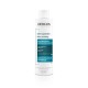 Vichy Dercos Ultra Apaisant Shampooing Dermatologique Cheveux Normaux à Gras 200 ml 3337875485128