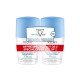 Vichy 48H Mineral Deodorant Optimal Tolerance Roll-On 2 x 50 ml 3337875734769