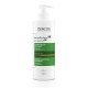 Vichy Dercos Anti-Dandruff Dermatological Shampoo Dry Hair 390 ml 3337875492799