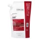 Vichy Dercos Shampooing Stimulant Eco-Recharge 500 ml 3337875828277