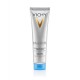 Vichy Idéal Soleil SOS Balm After Sun 100 ml 3337871318697