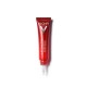 Vichy Liftactiv Collagen Specialist Soin Yeux 15 ml 3337875873048