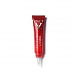 Vichy Liftactiv Collagen Specialist Soin Yeux 15 ml