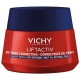 Vichy LiftActiv B3 Tone Correcting Night Cream 50 ml 3337875873086