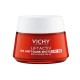 Vichy LiftActiv Crème B3 Anti-Taches SPF50 50 ml 3337875832724