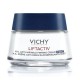 Vichy Liftactiv H.A. Crème Anti-Rides Raffermissante Nuit 50 ml 3337871322502