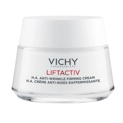 Vichy Liftactiv H.A. Crème Anti-Rides Raffermissante Peaux Normales à Mixtes 50 ml 3337871328795