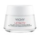 Vichy Liftactiv H.A. Anti-Wrinkle Firming Cream for Dry Skin 50 ml 3337871328801