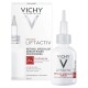 Vichy LiftActiv Retinol Specialist Deep Wrinkles Serum 30 ml 3337875821636