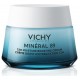 Vichy Minéral 89 72H Moisture Boosting Cream 50 ml 3337875831888