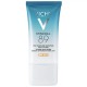 Vichy Minéral 89 72H Moisture Boosting Daily Fluid SPF50+ 50 ml 3337875895781