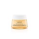 Vichy Neovadiol Post-Menopause Firming Anti-Dark Spots Cream SPF50 50 ml 3337875860222