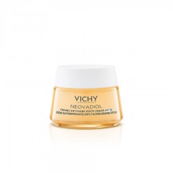 Vichy Neovadiol Post-Menopause Firming Anti-Dark Spots Cream SPF50 50 ml 3337875860222