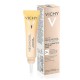 Vichy Neovadiol Multi-Corrective Eye and Lip Care 15 ml 3337875824033