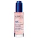 Uriage Age Absolu Sérum Micro-Redensifiant Booster Collagène 30 ml 3661434009976