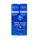 Uriage Xémose Moisturizing Lip Stick 2 x 4 g 3661434009143