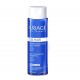 Uriage DS Hair Soft Balancing Shampoo 200 ml 3661434007408