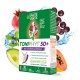 Santé Verte Toniphyt 50+ Multivitamines & Minéraux 30 Comprimés 3700695203546