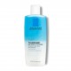 La Roche-Posay Respectissime Démaquillant Yeux Waterproof 125 ml 3433422401907