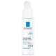 La Roche-Posay Toleriane Dermallergo Fluide 40 ml 3337875757669