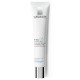 La Roche-Posay Hyalu B5 Soin Anti-Rides Réparateur Repulpant 40 ml 3337875583589