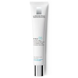 La Roche-Posay Hyalu B5 Soin Anti-Rides Réparateur Repulpant 40 ml 3337875583589