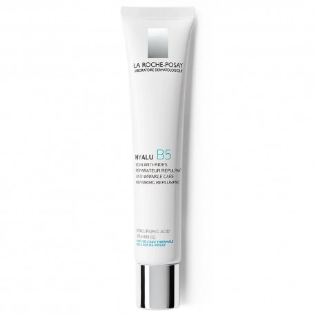 La Roche-Posay Hyalu B5 Anti-Wrinkle Care Repairing Replumping 40 ml 3337875583589
