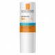La Roche-Posay Anthelios XL Stick Zones Sensibles SPF50+ 9 g 3433422408616
