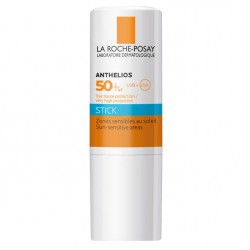La Roche-Posay Anthelios XL Stick Sun-Sensitive Areas SPF50+ 9 g 3433422408616
