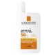 La Roche-Posay Anthelios UVmune 400 Invisible Fluid SPF50+ Unscented 50 ml 3337875797597