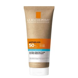 La Roche-Posay Anthelios Lait Hydratant Haute Protection SPF50+ 75 ml 3337875847353