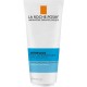 La Roche-Posay Anthelios Post-UV Exposure After Sun Lotion 200 ml 3337875886024