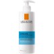 La Roche-Posay Anthelios Post-UV Exposure After Sun Lotion 400 ml 3337875905459