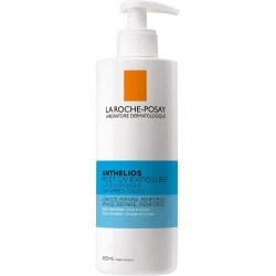 La Roche-Posay Anthelios Post-UV Exposure Lait Après-Soleil 400 ml