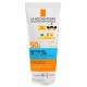 La Roche-Posay Anthelios UVmune 400 Dermo-Pediatrics Lait Hydratant SPF50+ 75 ml 3337875888899