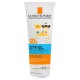 La Roche-Posay Anthelios UVmune 400 Dermo-Pediatrics Lait Hydratant SPF50+ 250 ml 3337875888851