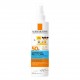 La Roche-Posay Anthelios UVmune 400 Dermo-Pediatrics Spray Invisible SPF50+ Sans Parfum 200 ml 3337875886055