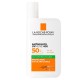 La Roche-Posay Anthelios UVmune 400 Oil Control Fluid SPF50+ 50 ml 3337875847292