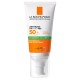 La Roche-Posay Anthelios UVmune 400 Oil Control Gel-Crème SPF50+ 50 ml 3337875546409