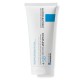 La Roche-Posay Cicaplast Baume B5+ 100 ml 3337875816847