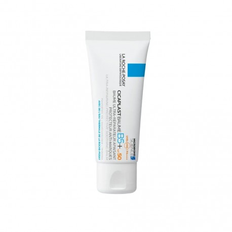 La Roche-Posay Cicaplast Baume B5+ SPF50 40 ml 3337875876940
