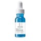 La Roche-Posay Hyalu B5 Eyes Serum Anti-Wrinkle Concentrate Repairing Replumping 15 ml 3337875806923