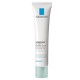 La Roche-Posay Hydraphase HA UV SPF25 Légère 40 ml 3337875846110
