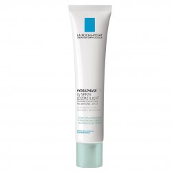 La Roche-Posay Hydraphase HA UV SPF25 Légère 40 ml 3337875846110