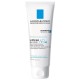 La Roche-Posay Lipikar AP+M Baume Relipidant 75 ml 3337875696586