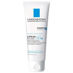 La Roche-Posay Lipikar AP+M Baume Relipidant 75 ml
